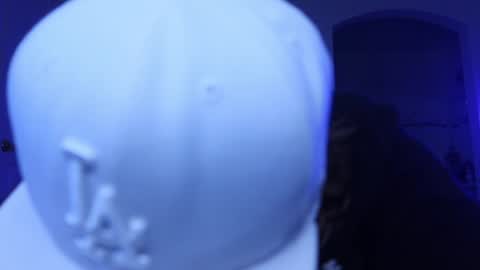 Snapshot of kittykay86 chatting on February 2025 11:22:02 AM Bella Blue BBW online show from February 2025 11:22:02 AM