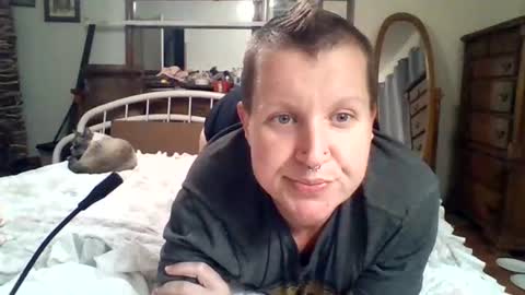 Snapshot of kittykay86 chatting on August 2026 12:26:02 PM Bella Blue BBW online show from August 2026 12:26:02 PM