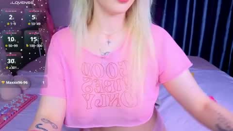 kittykendall online show from July 2026 06:35:02 PM