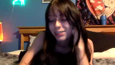 kittykisses3 online show from November 2025 06:25:02 AM