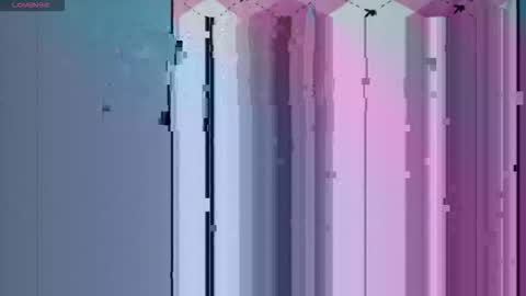 kittykisses3 online show from February 2026 02:48:01 AM