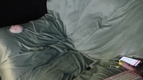 kittykisses3 online show from February 2026 02:34:02 AM