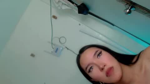 Grace online show from January 2025 07:20:02 AM