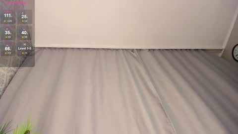 Monika online show from January 2026 11:12:02 AM