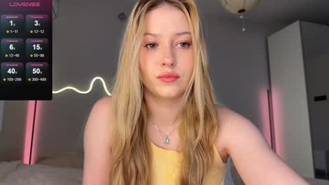 Monika online show from March 2026 03:42:02 AM