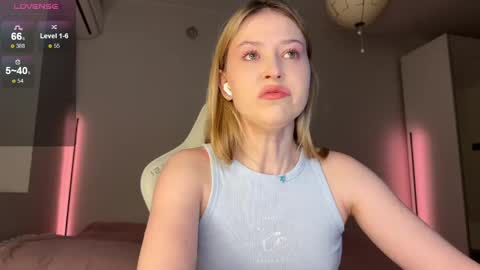 Monika online show from April 2026 01:03:01 AM