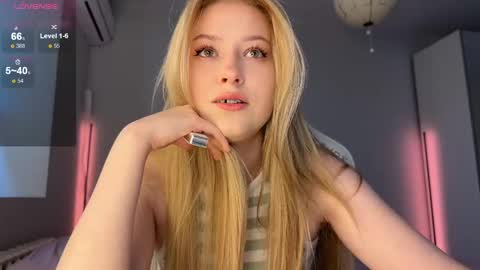 Monika online show from May 2026 03:36:02 AM