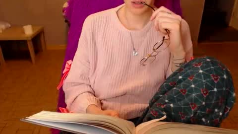 Snapshot of kittylovemoon chatting on March 2026 07:08:02 PM KittyloveMoon online show from March 2026 07:08:02 PM