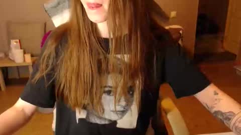 KittyloveMoon online show from May 2026 08:49:02 PM