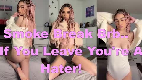 Snapshot of kittymarie28 chatting on September 2025 12:23:02 AM kitty online show from September 2025 12:23:02 AM