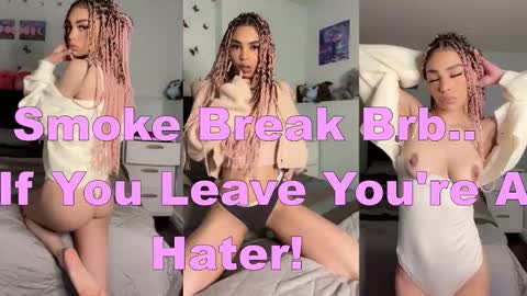 Snapshot of kittymarie28 chatting on February 2026 10:14:01 PM kitty online show from February 2026 10:14:01 PM