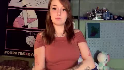 kitty online show from January 2025 04:51:02 PM