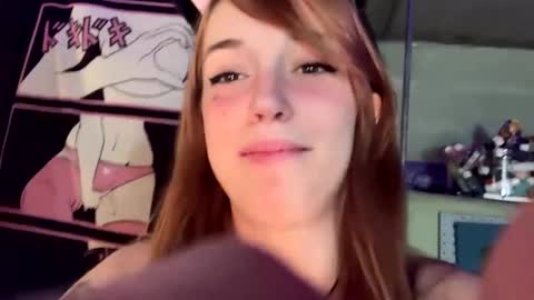 kitty online show from January 2025 08:07:01 PM