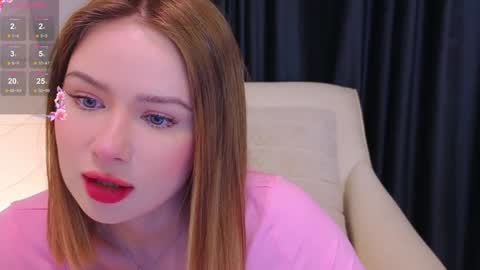 Snapshot of kittymeow_xxx chatting on December 2025 01:48:01 PM Sofia online show from December 2025 01:48:01 PM