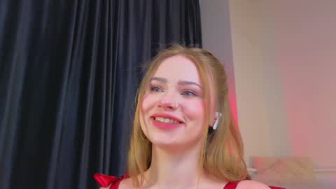 Sofia online show from February 2026 01:08:02 PM