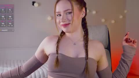 Snapshot of kittymeow_xxx chatting on July 2026 12:52:01 PM Sofia online show from July 2026 12:52:01 PM