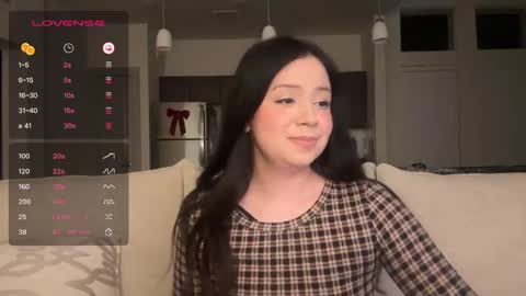 Snapshot of kittymia8 chatting on December 2024 03:04:02 AM mia online show from December 2024 03:04:02 AM