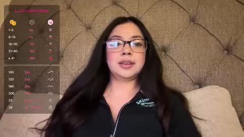 Snapshot of kittymia8 chatting on February 2025 02:24:01 PM mia online show from February 2025 02:24:01 PM