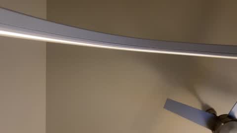 Snapshot of kittymia8 chatting on February 2025 08:52:02 AM mia online show from February 2025 08:52:02 AM