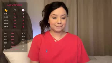 Snapshot of kittymia8 chatting on October 2025 04:34:02 AM mia online show from October 2025 04:34:02 AM