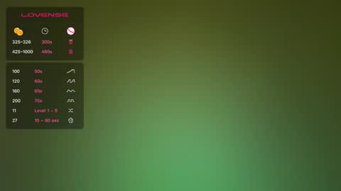 mia online show from December 2025 09:54:01 PM