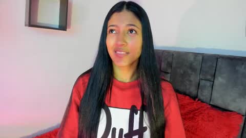 kitty  online show from September 2025 01:11:01 PM