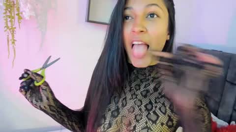 kitty  online show from September 2025 07:04:01 PM