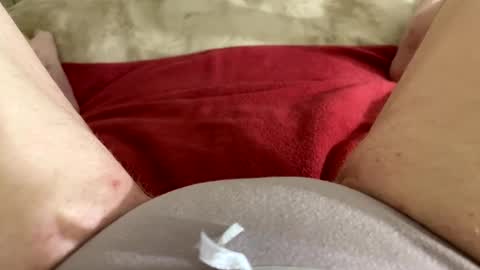 kittyneedsherdaddy online show from February 2026 09:49:02 AM