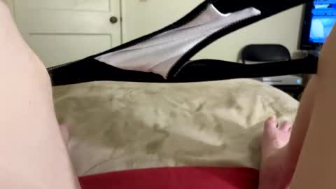 kittyneedsherdaddy online show from February 2026 10:38:01 AM