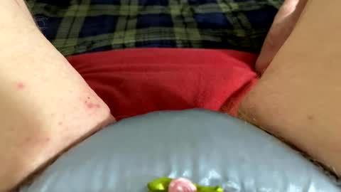 kittyneedsherdaddy online show from March 2026 09:42:01 AM