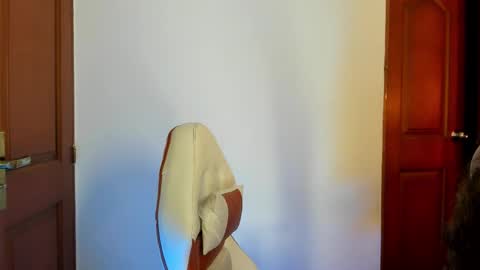   online show from February 2026 11:28:02 AM