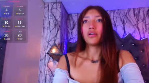   online show from February 2026 11:18:01 AM