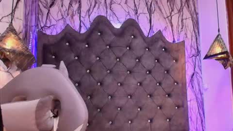   online show from February 2026 11:17:01 AM