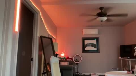 kittypurr79 online show from October 2025 05:28:02 AM