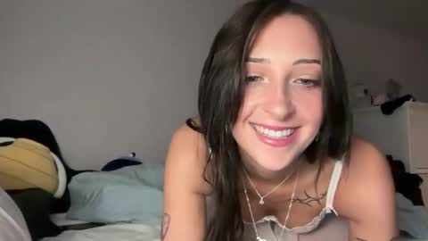 kittypurr79 online show from October 2025 04:35:01 AM