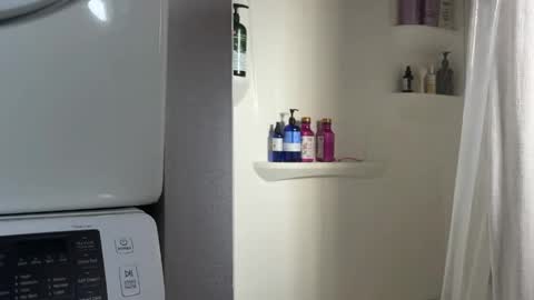 kittypurr79 online show from May 2026 01:12:01 AM