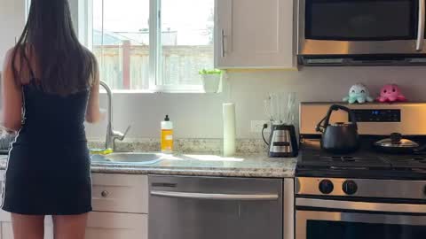 kittypurr79 online show from May 2026 09:56:02 PM