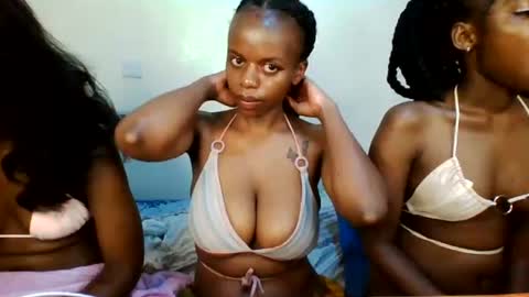 Kittyrose 20 online show from July 2026 06:47:02 AM