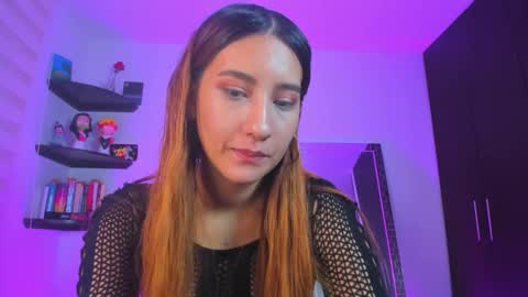 kitty online show from October 2025 01:15:01 AM