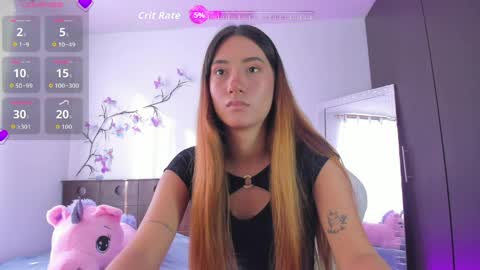 kitty online show from April 2026 09:31:02 PM