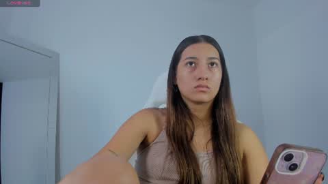 kitty online show from July 2026 10:53:02 PM