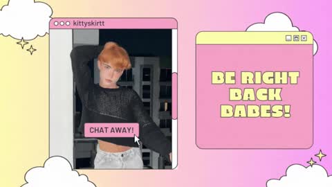 Sebastian online show from December 2024 01:59:01 AM