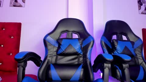 kitty online show from April 2026 05:41:02 PM