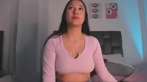 kitty online show from June 2026 06:23:02 PM
