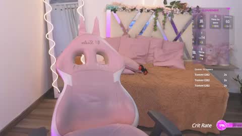 Kitty  online show from January 2025 01:43:02 AM