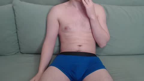 kittysweety_alex1 online show from February 2025 06:04:02 PM