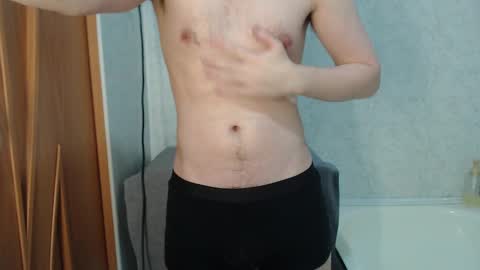 kittysweety_alex1 online show from March 2025 07:38:02 PM