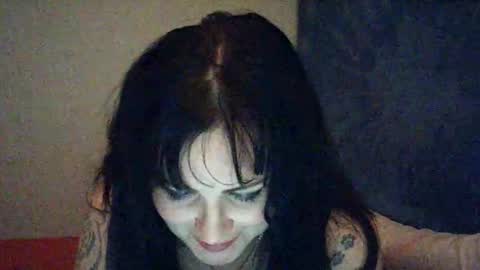 SummerT online show from March 2026 11:00:02 PM
