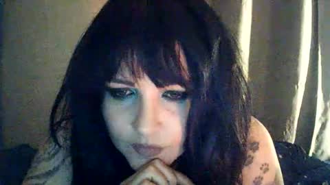 Snapshot of kittytats21 chatting on June 2026 10:54:02 PM SummerT online show from June 2026 10:54:02 PM