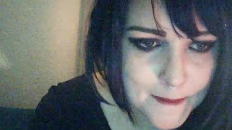 Snapshot of kittytats21 chatting on June 2026 12:00:01 AM SummerT online show from June 2026 12:00:01 AM